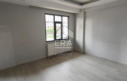 Hilal Mahallesi'nde satılık 2+0