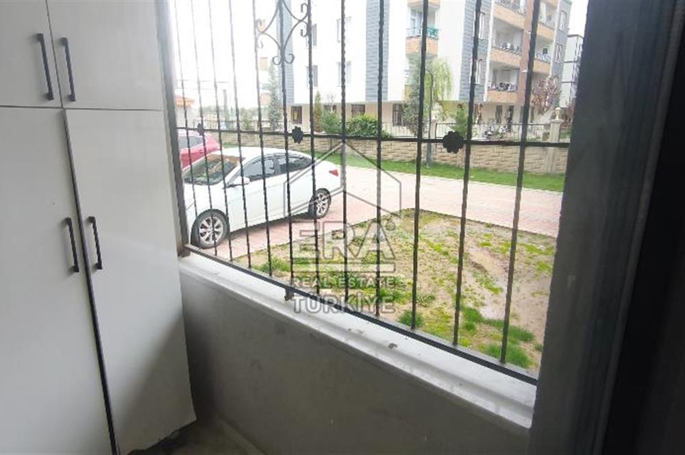 Hilal Mahallesi'nde satılık 2+0