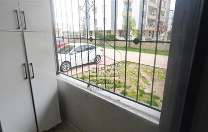 Hilal Mahallesi'nde satılık 2+0