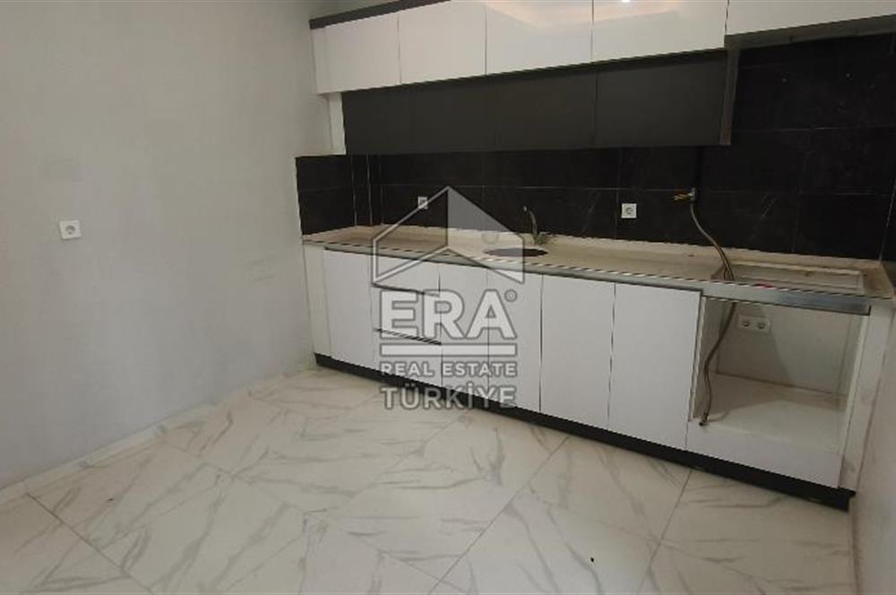 Hilal Mahallesi'nde satılık 2+0