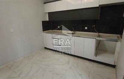 Hilal Mahallesi'nde satılık 2+0