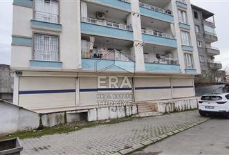 Merkezde kiralık dükkan - 3 - 14851