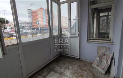 ERA SÖZ GAYRİMENKULDEN ATATÜRK  MAHELLESİNDE KİRALIK 3+1 DAİRE