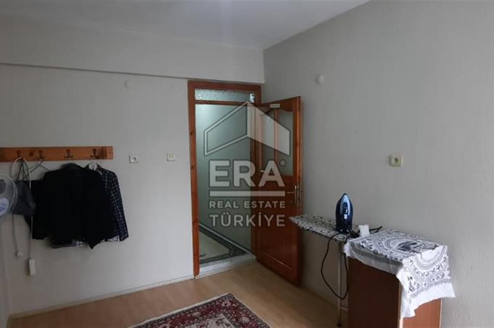 BUCA MERKEZ 2 DAİRELİ BİNA | 3+1 + 4+1 | AYRI TAPU | KİRA GETİRİ