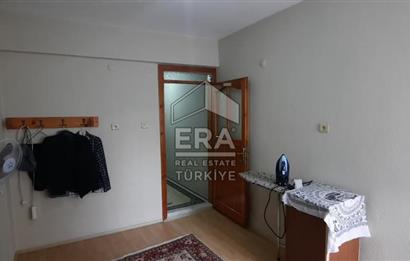 BUCA MERKEZ 2 DAİRELİ BİNA | 3+1 + 4+1 | AYRI TAPU | KİRA GETİRİ