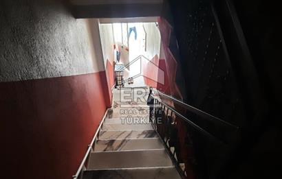 BUCA MERKEZ 2 DAİRELİ BİNA | 3+1 + 4+1 | AYRI TAPU | KİRA GETİRİ