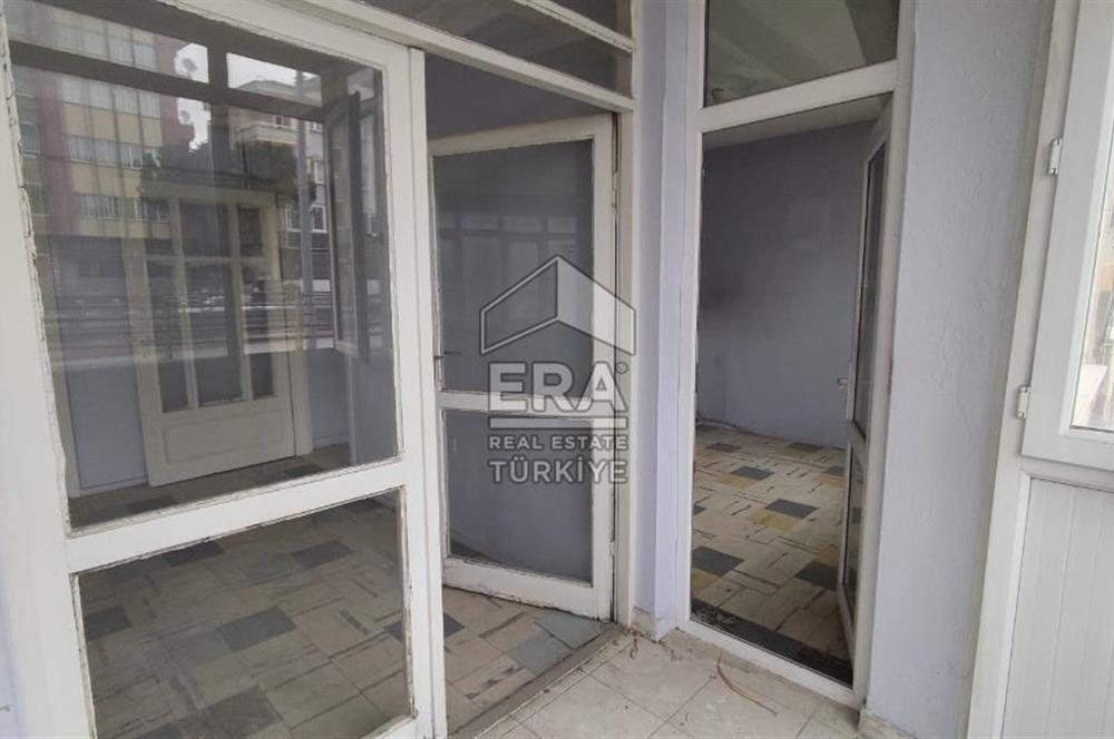 ERA SÖZ GAYRİMENKULDEN ATATÜRK  MAHELLESİNDE KİRALIK 3+1 DAİRE