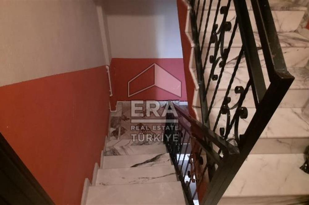 BUCA MERKEZ 2 DAİRELİ BİNA | 3+1 + 4+1 | AYRI TAPU | KİRA GETİRİ