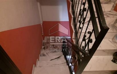 BUCA MERKEZ 2 DAİRELİ BİNA | 3+1 + 4+1 | AYRI TAPU | KİRA GETİRİ