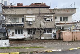 BALIKESİR ALTIEYLÜL DİNKÇİLERDE KOMPLE SATILIK BİNA - 5 - 14857