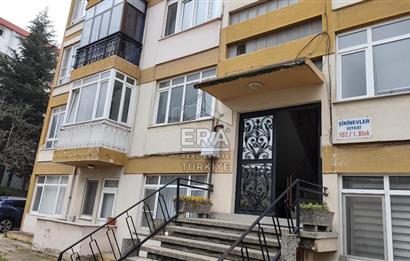 ERA SÖZ GAYRİMENKULDEN ATATÜRK  MAHELLESİNDE KİRALIK 3+1 DAİRE