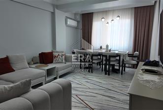 MERKEZİ LOKASYON GENİŞ 3+1 KİRALIK DAİRE - 1 - 14916