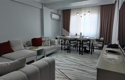 MERKEZİ LOKASYON GENİŞ 3+1 KİRALIK DAİRE