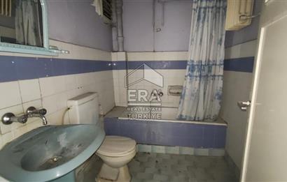 ERA SÖZ GAYRİMENKULDEN ATATÜRK  MAHELLESİNDE KİRALIK 3+1 DAİRE