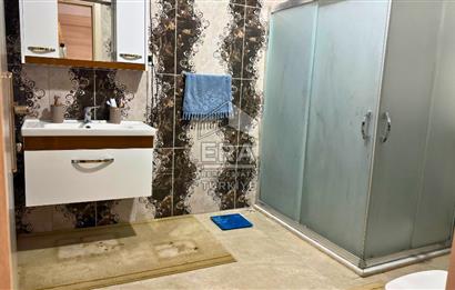 ERA ANGEL'dan Ayvalıkta Full Tadilatlı Satılık 4+1 Dubleks Daire