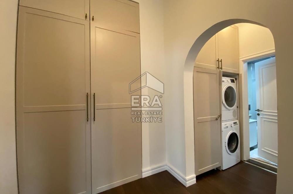 MANAVGAT MERKEZDE KİRALIK DÜKKAN