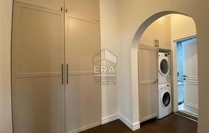 MANAVGAT MERKEZDE KİRALIK DÜKKAN