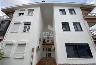 MANAVGAT MERKEZDE KİRALIK DÜKKAN - 1 - 14909