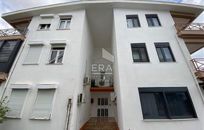 MANAVGAT MERKEZDE KİRALIK DÜKKAN