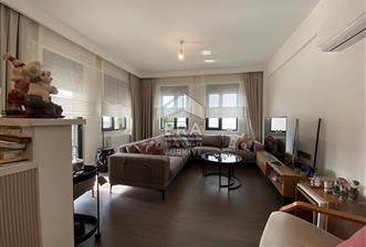 SİDE'DE DENİZ MANZARALI 3+1 DAİRE - 1 - 14876