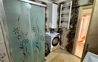 ERA ANGEL'dan Ayvalıkta Full Tadilatlı Satılık 4+1 Dubleks Daire