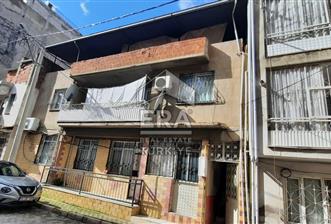 BUCA MERKEZ 2 DAİRELİ BİNA | 3+1 + 4+1 | AYRI TAPU | KİRA GETİRİ - 7 - 14848