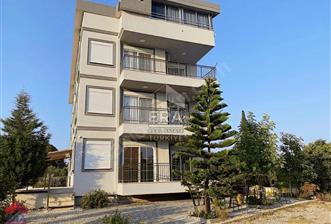 Antalya Manavgat kızılot Kiralık Daire - 1 - 14894