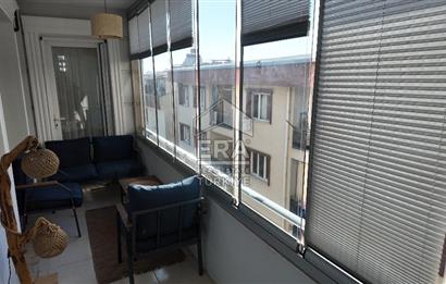 MERKEZİ LOKASYON GENİŞ 3+1 KİRALIK DAİRE