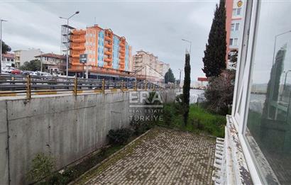 ERA SÖZ GAYRİMENKULDEN ATATÜRK  MAHELLESİNDE KİRALIK 3+1 DAİRE