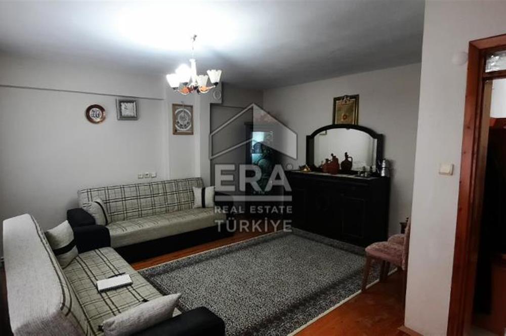 BUCA MERKEZ 2 DAİRELİ BİNA | 3+1 + 4+1 | AYRI TAPU | KİRA GETİRİ