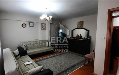 BUCA MERKEZ 2 DAİRELİ BİNA | 3+1 + 4+1 | AYRI TAPU | KİRA GETİRİ