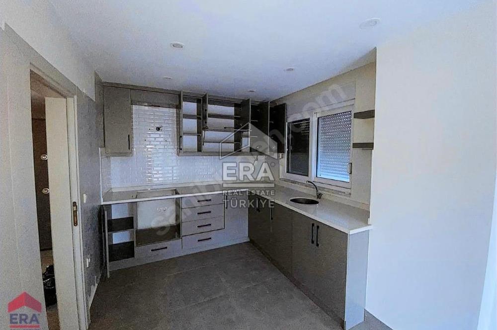 Antalya Manavgat kızılot Kiralık Daire