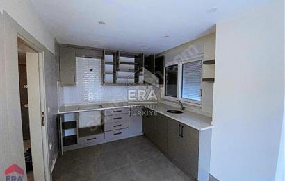 Antalya Manavgat kızılot Kiralık Daire