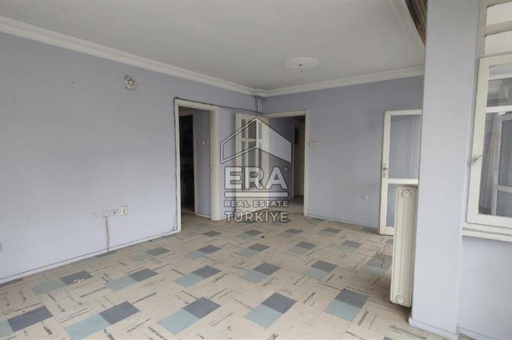 ERA SÖZ GAYRİMENKULDEN ATATÜRK  MAHELLESİNDE KİRALIK 3+1 DAİRE