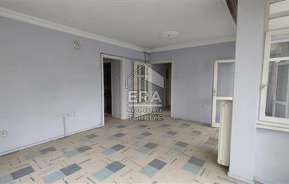 ERA SÖZ GAYRİMENKULDEN ATATÜRK  MAHELLESİNDE KİRALIK 3+1 DAİRE