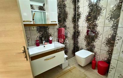 ERA ANGEL'dan Ayvalıkta Full Tadilatlı Satılık 4+1 Dubleks Daire