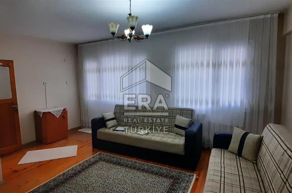 BUCA MERKEZ 2 DAİRELİ BİNA | 3+1 + 4+1 | AYRI TAPU | KİRA GETİRİ