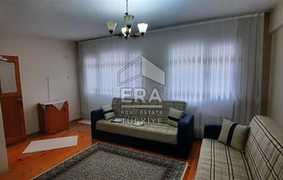 BUCA MERKEZ 2 DAİRELİ BİNA | 3+1 + 4+1 | AYRI TAPU | KİRA GETİRİ