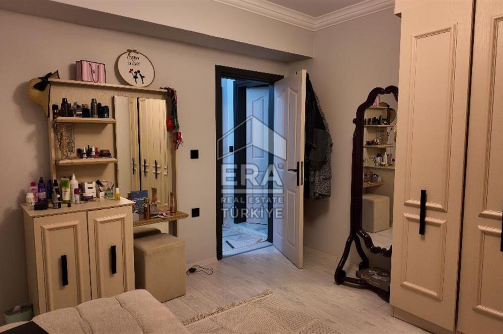 MERKEZİ LOKASYON GENİŞ 3+1 KİRALIK DAİRE