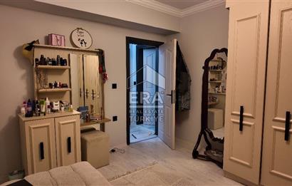 MERKEZİ LOKASYON GENİŞ 3+1 KİRALIK DAİRE