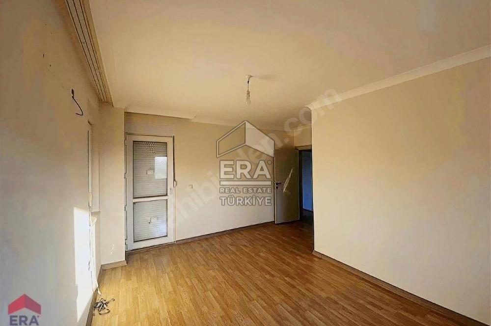 Antalya Manavgat kızılot Kiralık Daire