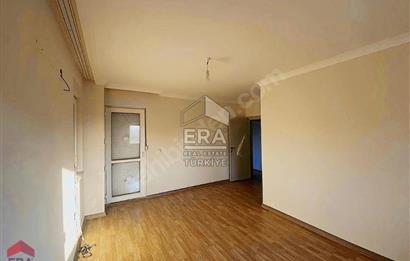 Antalya Manavgat kızılot Kiralık Daire