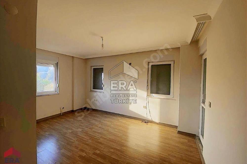 Antalya Manavgat kızılot Kiralık Daire