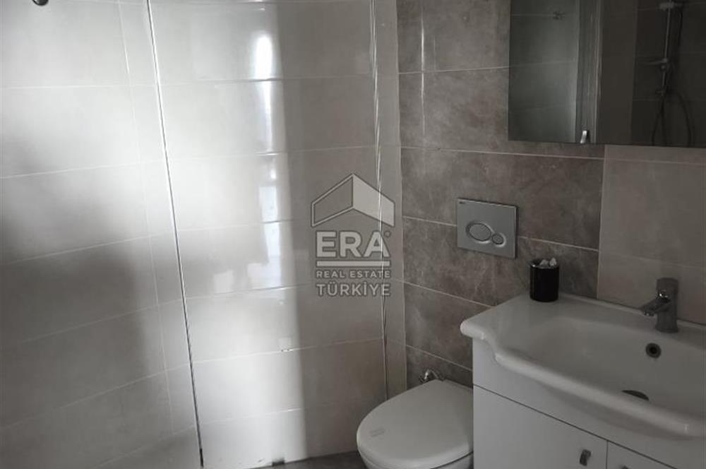 FOR YOU SUİTTE 2+1 KİRALIK DAİRE