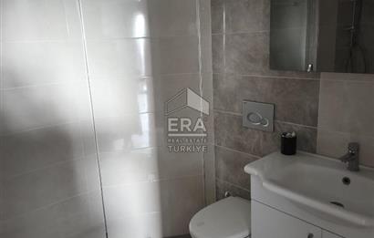 FOR YOU SUİTTE 2+1 KİRALIK DAİRE