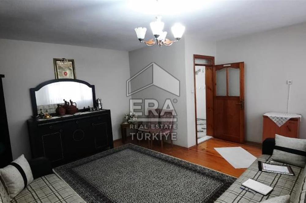 BUCA MERKEZ 2 DAİRELİ BİNA | 3+1 + 4+1 | AYRI TAPU | KİRA GETİRİ