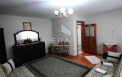 BUCA MERKEZ 2 DAİRELİ BİNA | 3+1 + 4+1 | AYRI TAPU | KİRA GETİRİ