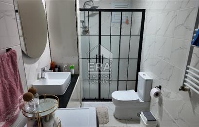 MERKEZİ LOKASYON GENİŞ 3+1 KİRALIK DAİRE