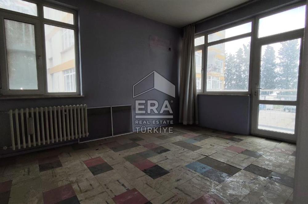 ERA SÖZ GAYRİMENKULDEN ATATÜRK  MAHELLESİNDE KİRALIK 3+1 DAİRE