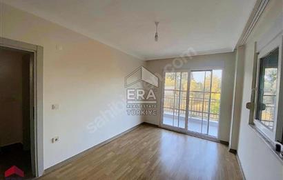 Antalya Manavgat kızılot Kiralık Daire